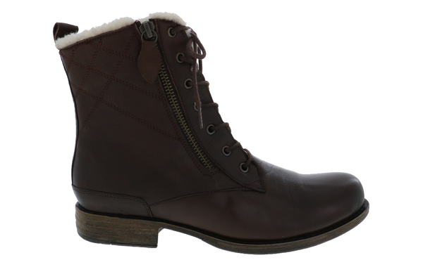 Estella Boots
