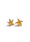Estrella Earrings