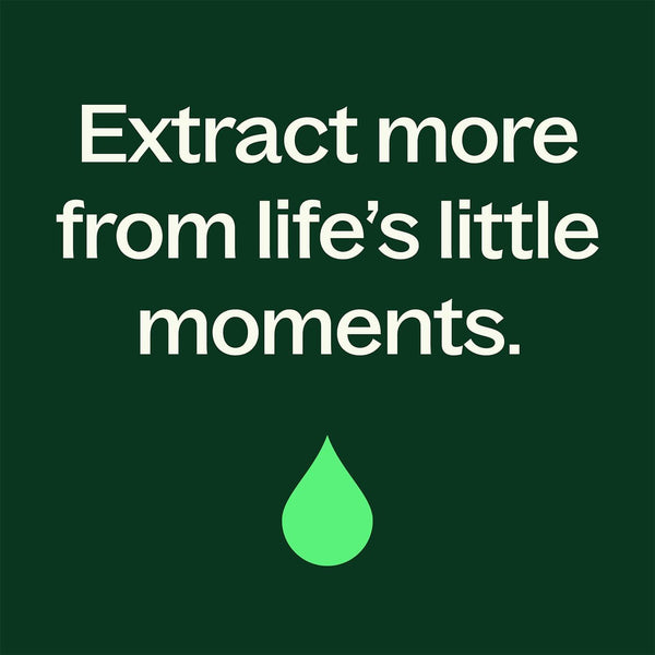 Eucalyptus Dives Essential Oil