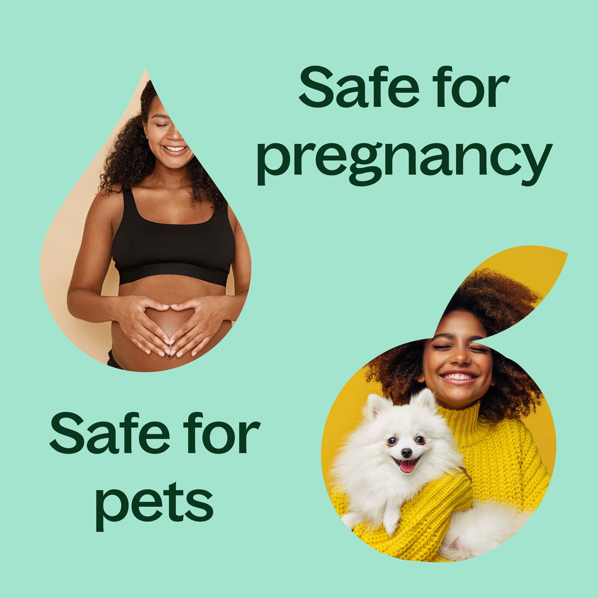 Eucalyptus Globulus Essential Oil Pre-Diluted Roll-On