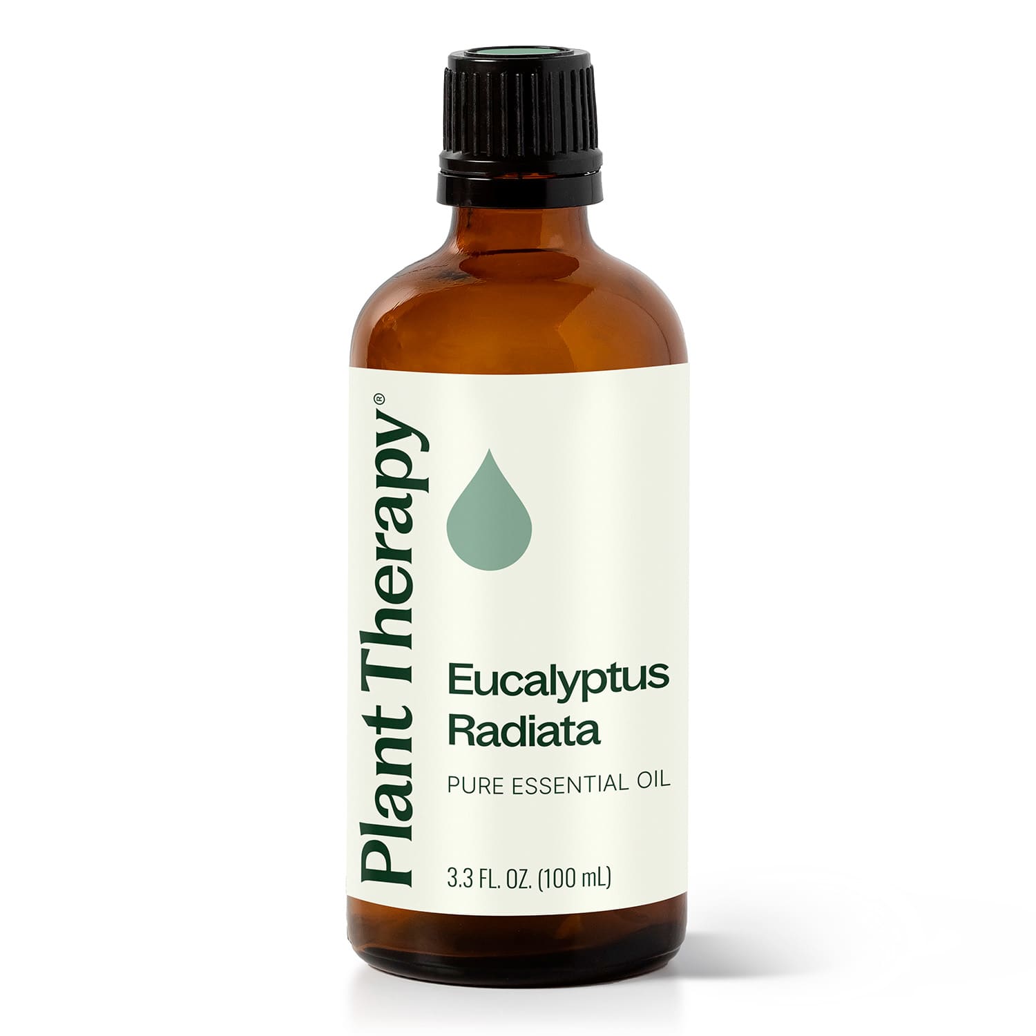 Eucalyptus Radiata Essential Oil