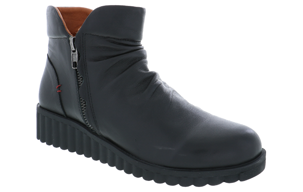 Eve Boots