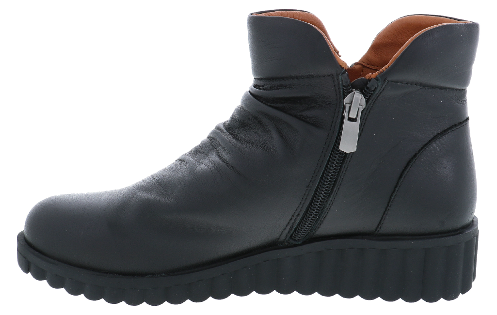 Eve Boots