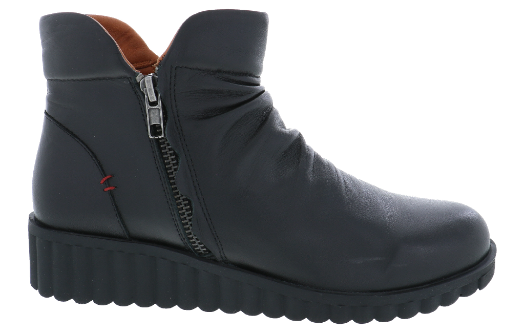 Eve Boots