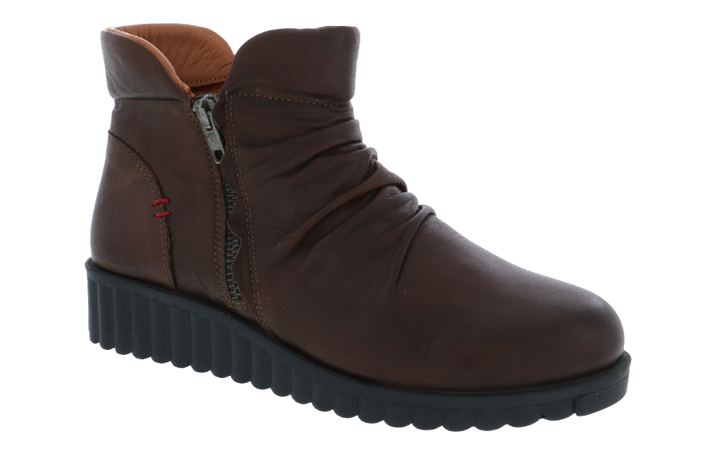 Eve Boots