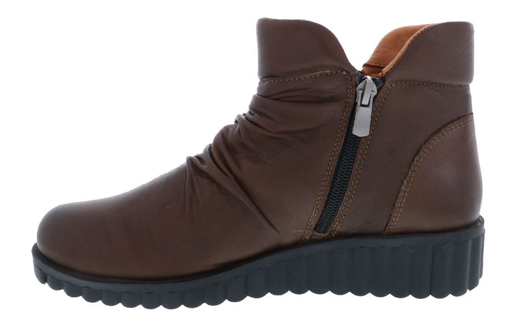 Eve Boots