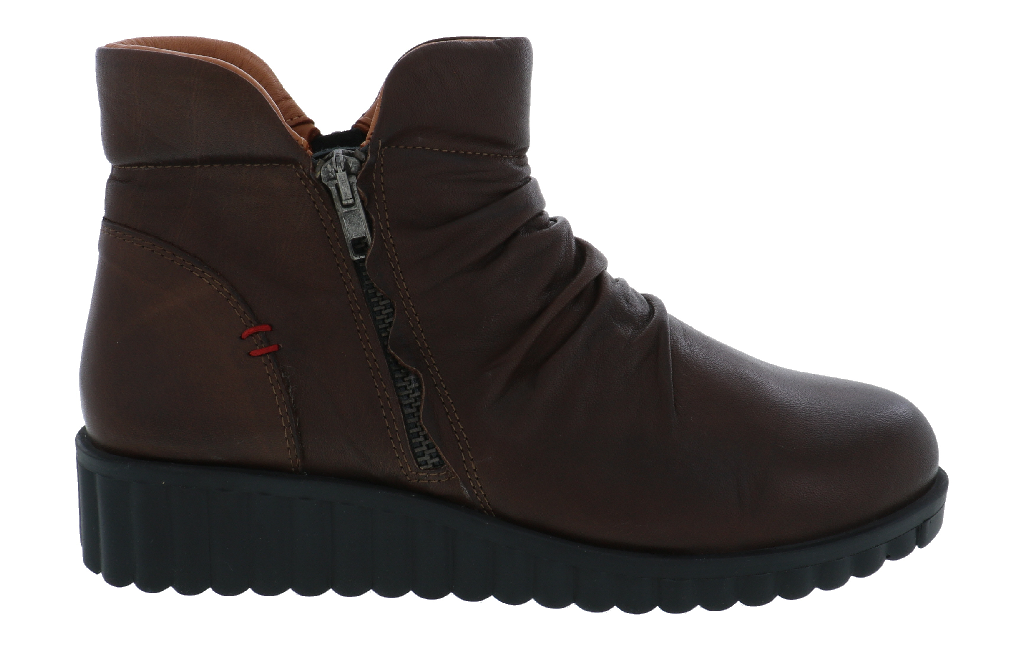 Eve Boots