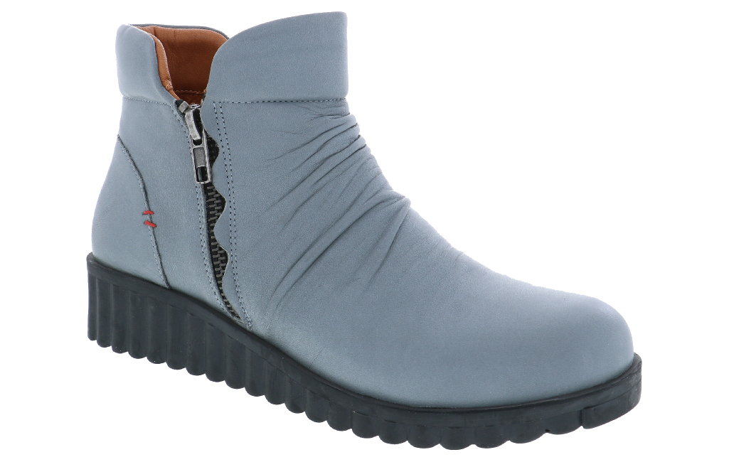 Eve Boots