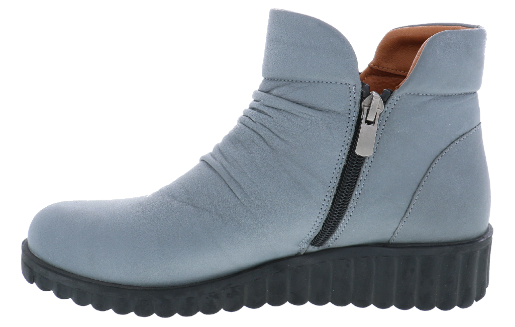 Eve Boots