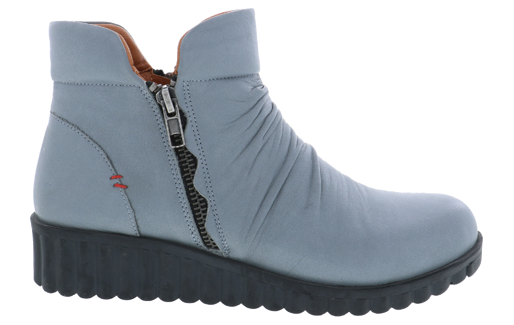 Eve Boots