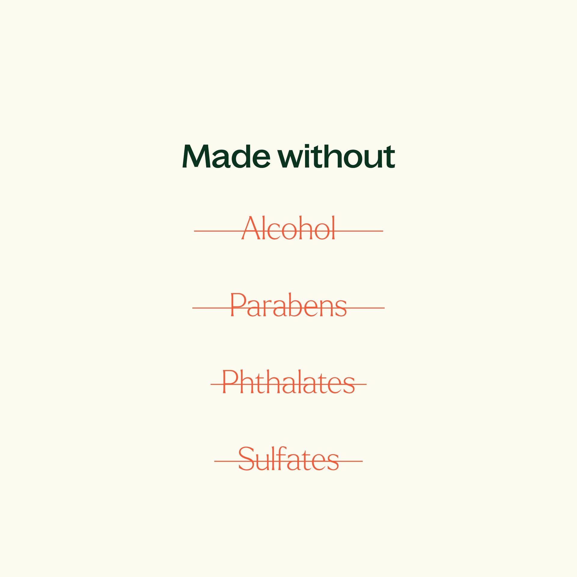 Evening Primrose Carrier Oil