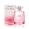 Ever Bloom By Shiseido For Women 3.0oz EDP Spray