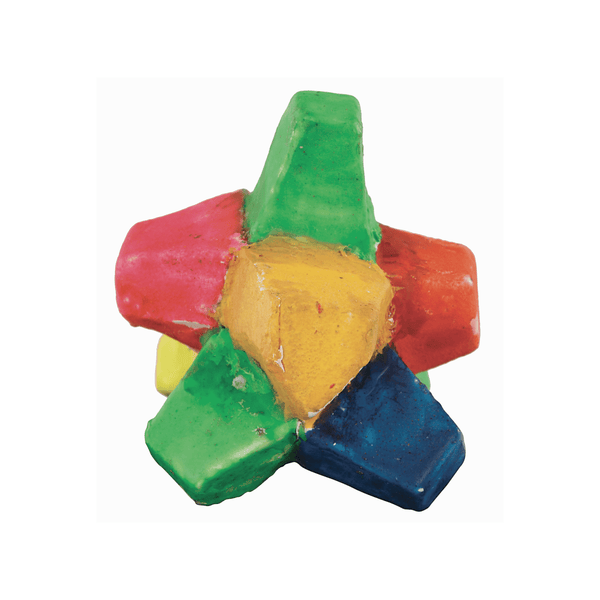 Everlasting Gobstopper