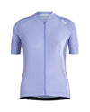 Every Ride Jersey - Cloudberry