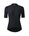 Every Ride Jersey - Blackout