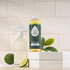 Everyday Multi-Surface Cleaner - Surface Cleaner / Green Tea & Lime