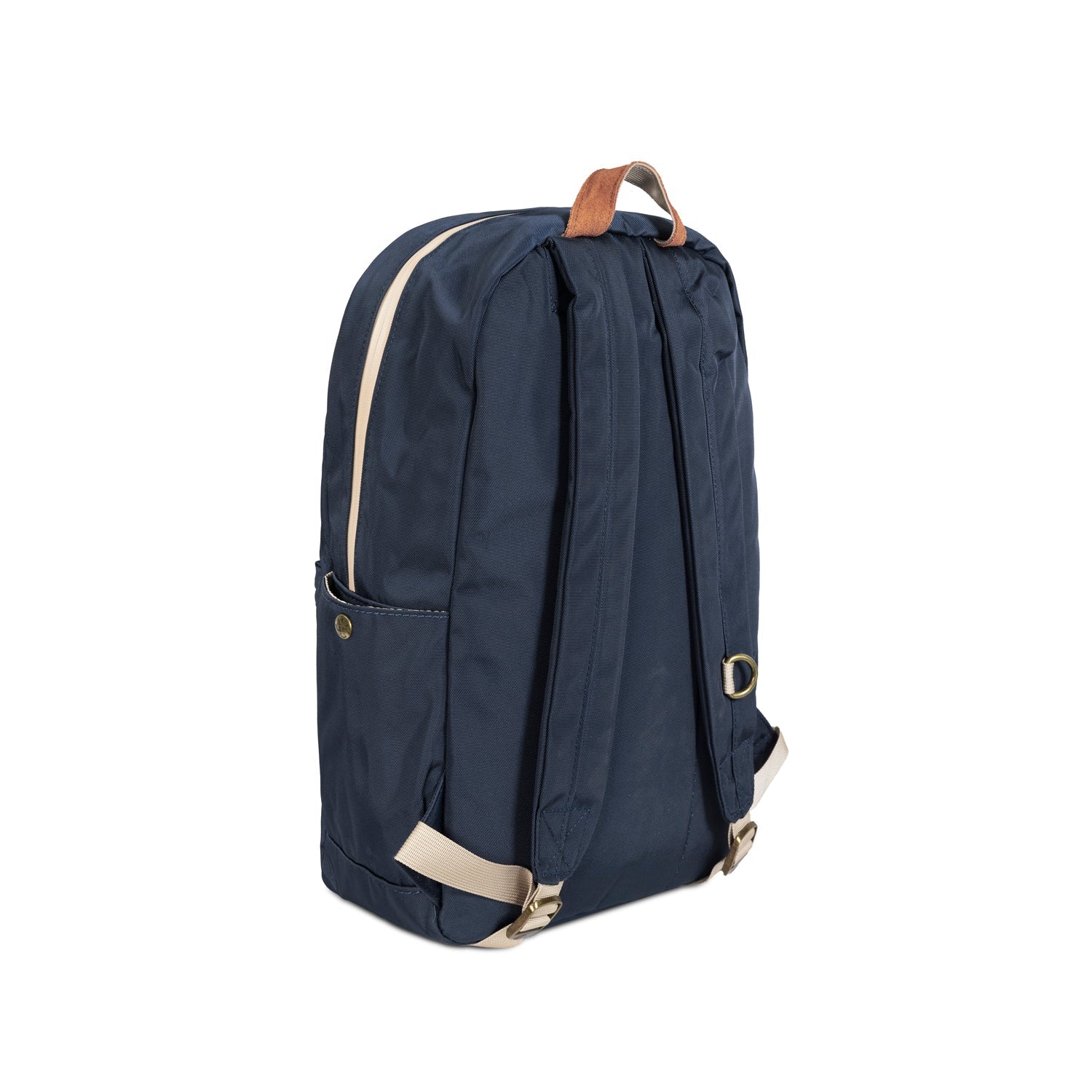 The Explorer - Smell Proof Backpack