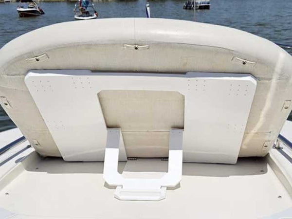 E-Z Rest Recliner