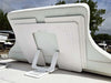 E-Z Rest Recliner