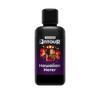 Hawaiian Herer™ - Premium Terpenes
