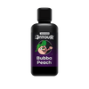Bubba Peach™ - Botanical Terpenes