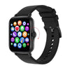SENBONO Smart Watch Men IP67 Waterproof Clock Sports Supports 1.7'' Fitness Tracker PK P8 Women Smartwatch for IOS Android