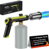 FlameForge Torch - 1 Pack