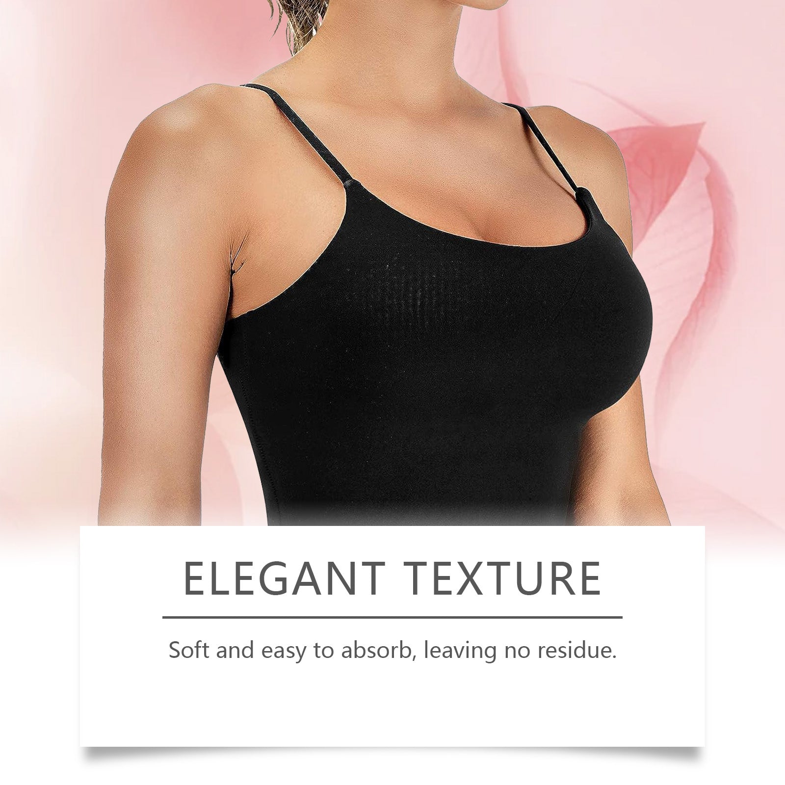 Chest Firming Cream Moisturizes Women's Chest Lift Line Hydrating Massage Treatment Cream