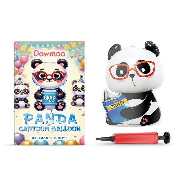 Ambience Balloon Set Valentine's Day Proposal Wedding Anniversary Date Birthday Party Decoration