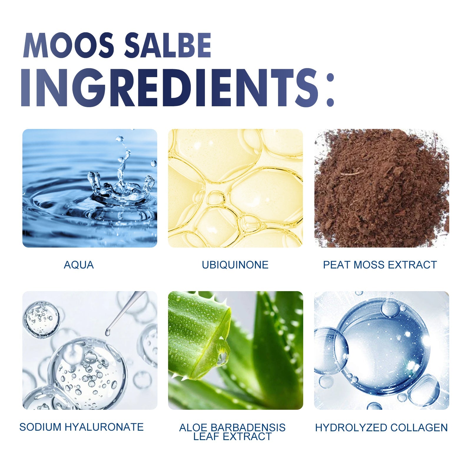 Plus Aloe Vera & Ginkgo Biloba, Anti-Aging And Smoothing Fine Lines & Wrinkles Facial Line Firming Facial Anti-Wrinkle Cream