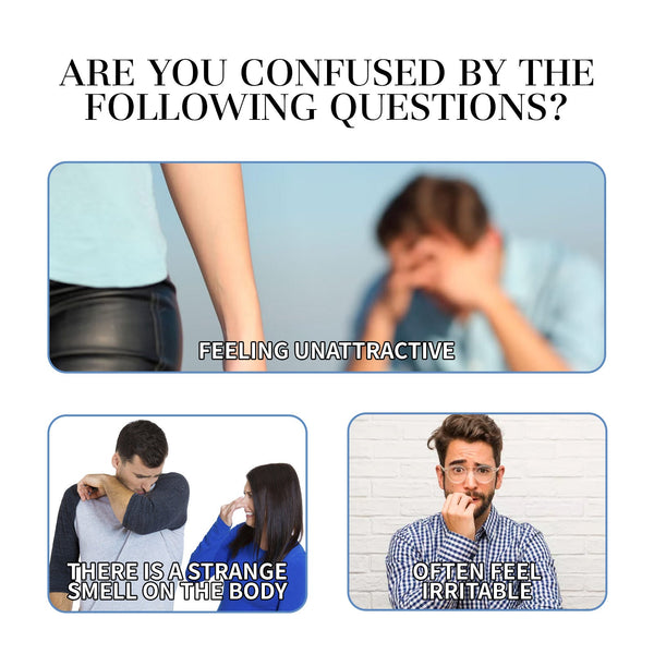 Mint Perfume Fresh And Elegant Natural Charming Aroma Lasting Fragrance Conditioning Mint Perfume