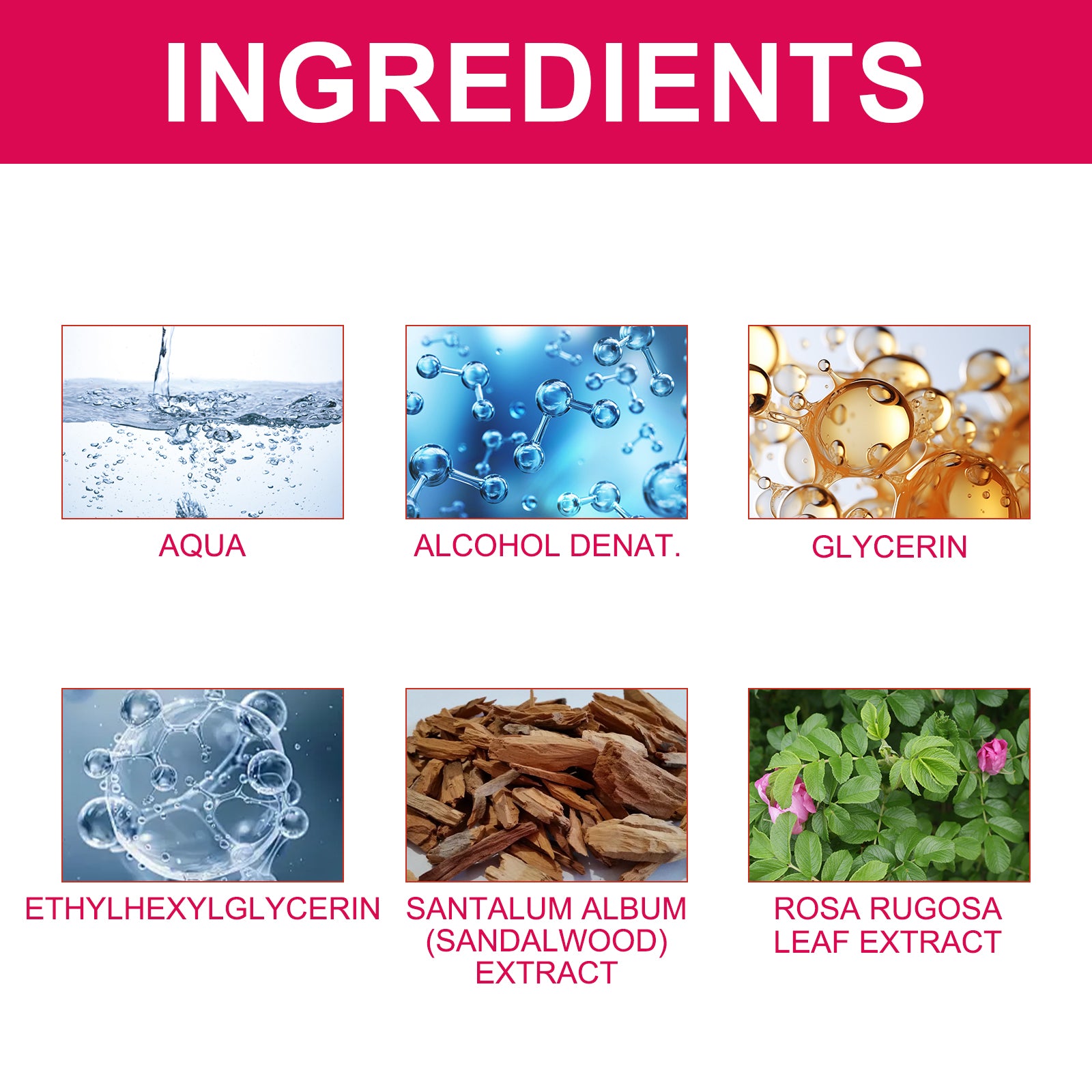 Pheromone Cologne, Natural Fresh Portable Lasting Fragrance Mild Light Fragrance Niche Perfume