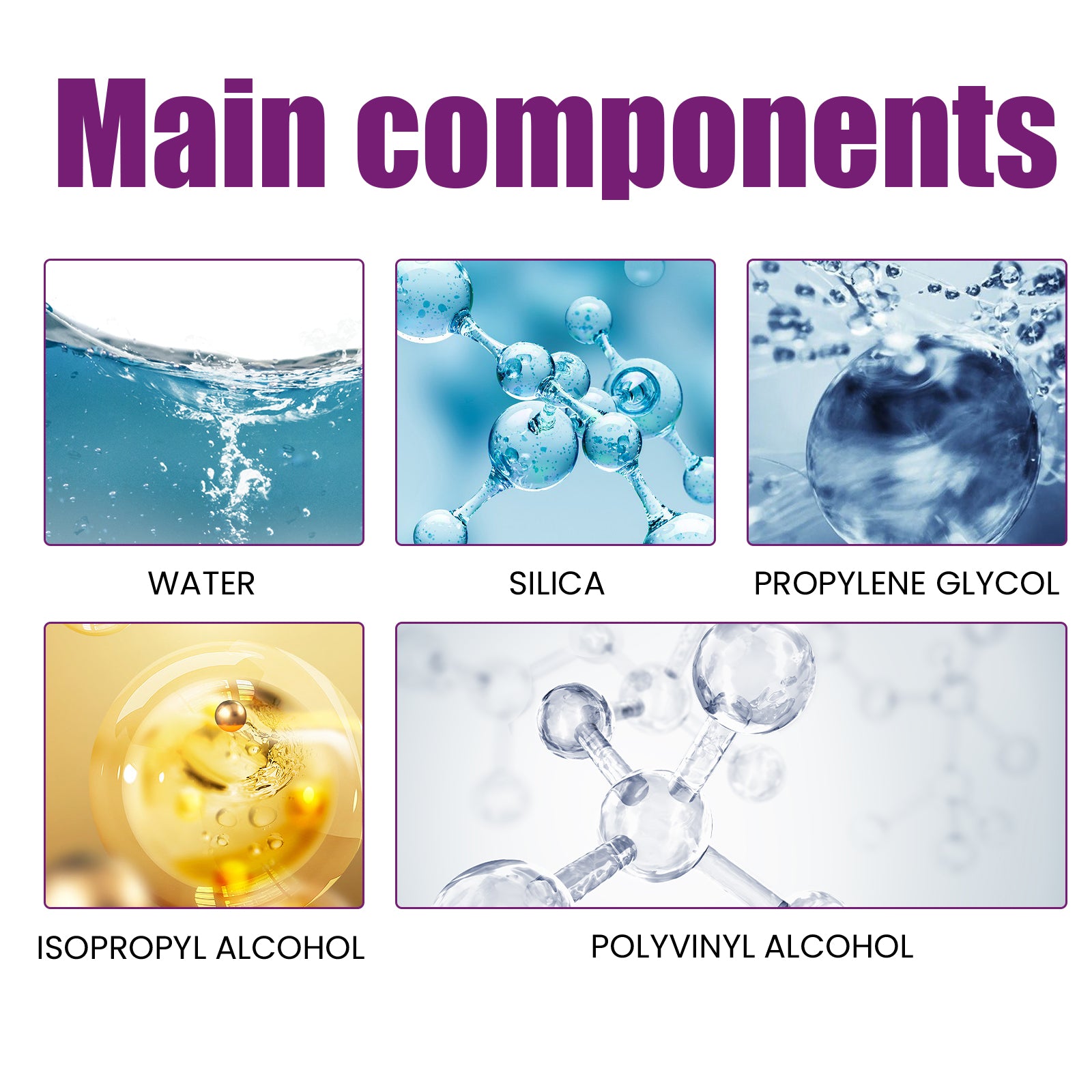 Balloon Atmosphere Gloss Spray, Balloon Surface Texture Gloss Anti-Oxidation Lasting Shine Spray