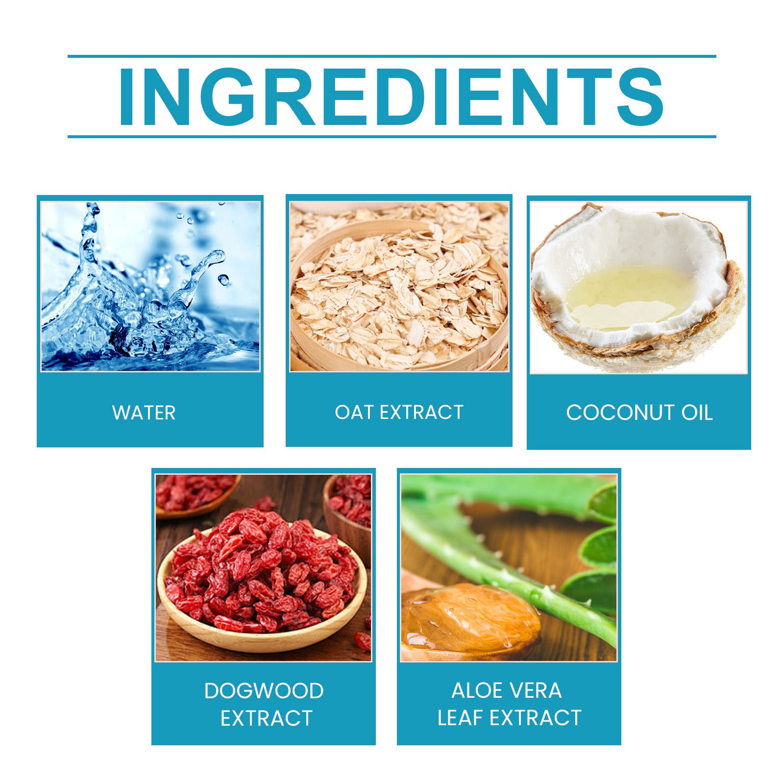 Cat And Dog Tooth Wipes, Pet Tooth Cleaning Tartar Clean Repair Fresh Care Fingercover