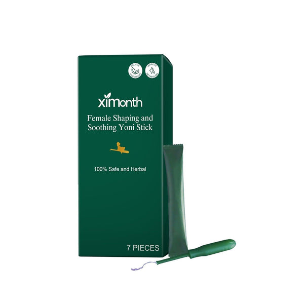 Female Body Joni Stick Moisturizes, Firming And Firming Skin Care Female Body Care Stick
