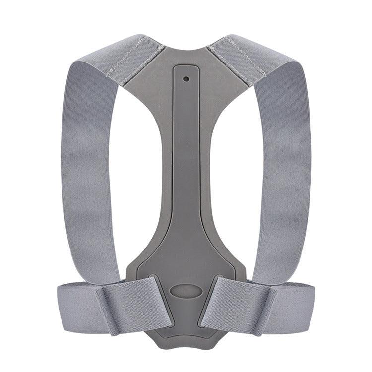 Humpback Correction Belt Student Adult Back Spine Corrector Posture Corrector