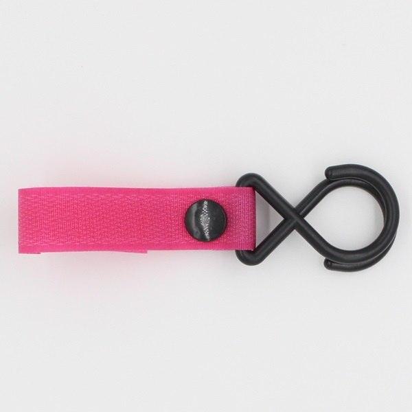 3 Pcs Yoya Baby Stroller Accessories Organizer Hooks Pram Pushchair Hanger Hanging Carriage Double Promotion