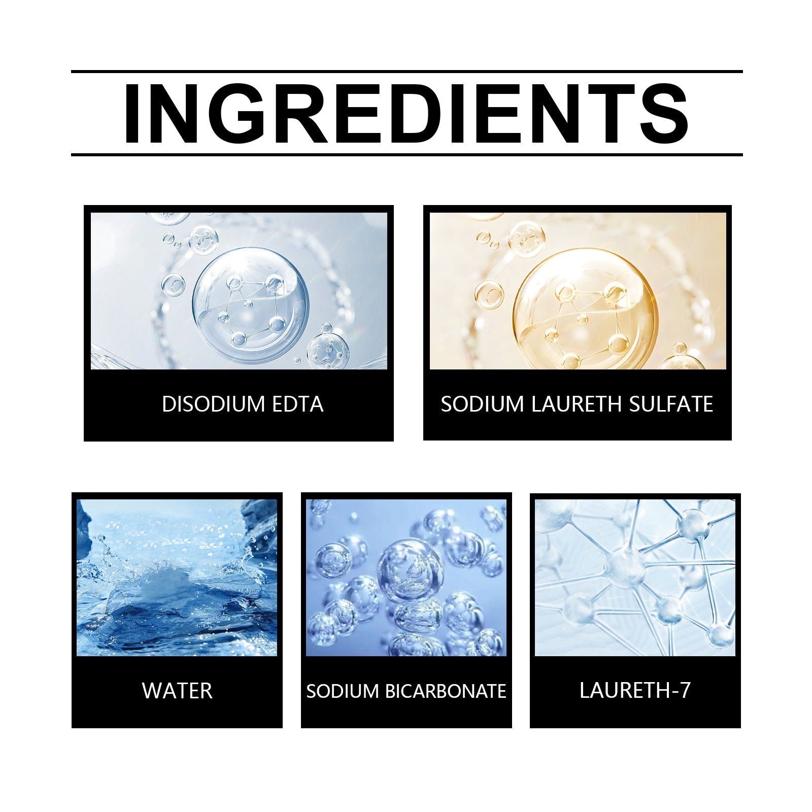 Metal Polishes, Auto Metal Polishes Clean Stainless Steel Polishes Rust Remover