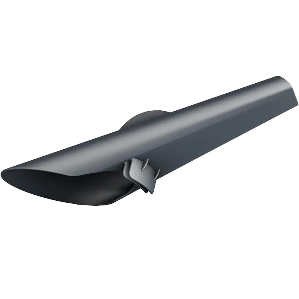 For TM5/TM6 steam diverter Steam Release Diverter Exhaust Pipe Anti-scald Pressure Cooker Air Guide For Thermomix Accessories