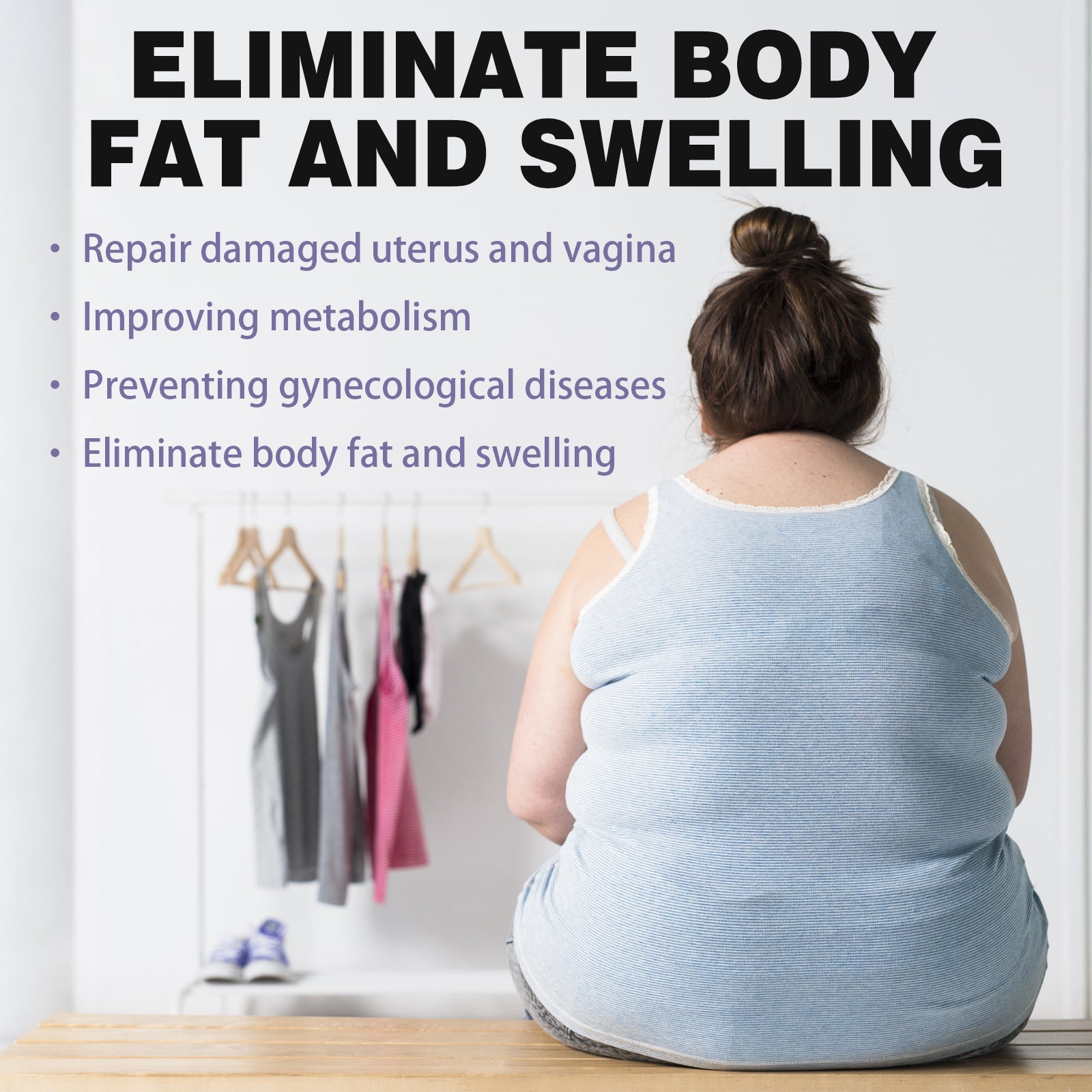 Body Sculpting Gel For Women Body Cleansing Deodorizing Itchy Body Cleansing Slimming Gel