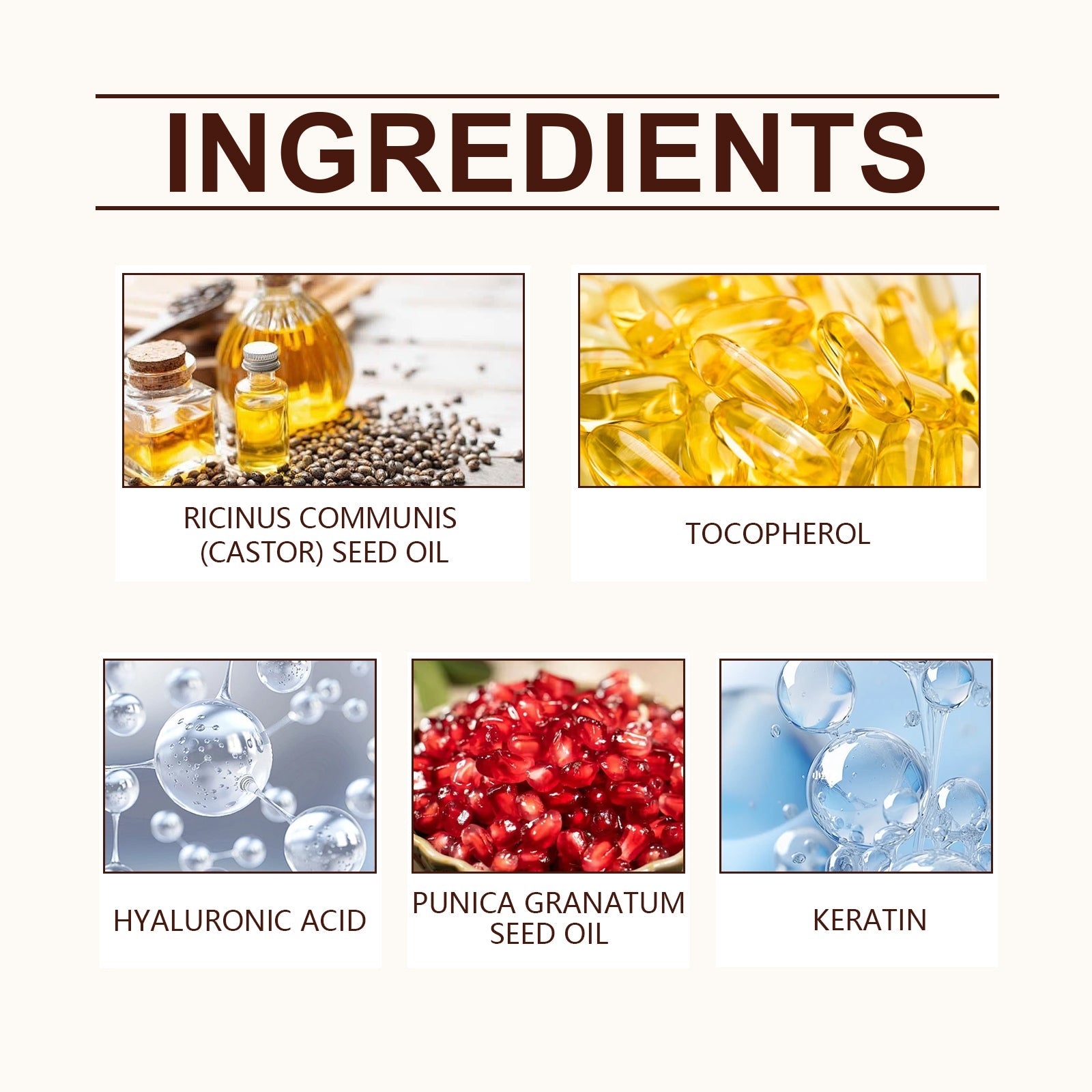 Heat Protection Pre-Ironing Spray Nourishes And Soothes Dry And Irritated Hair