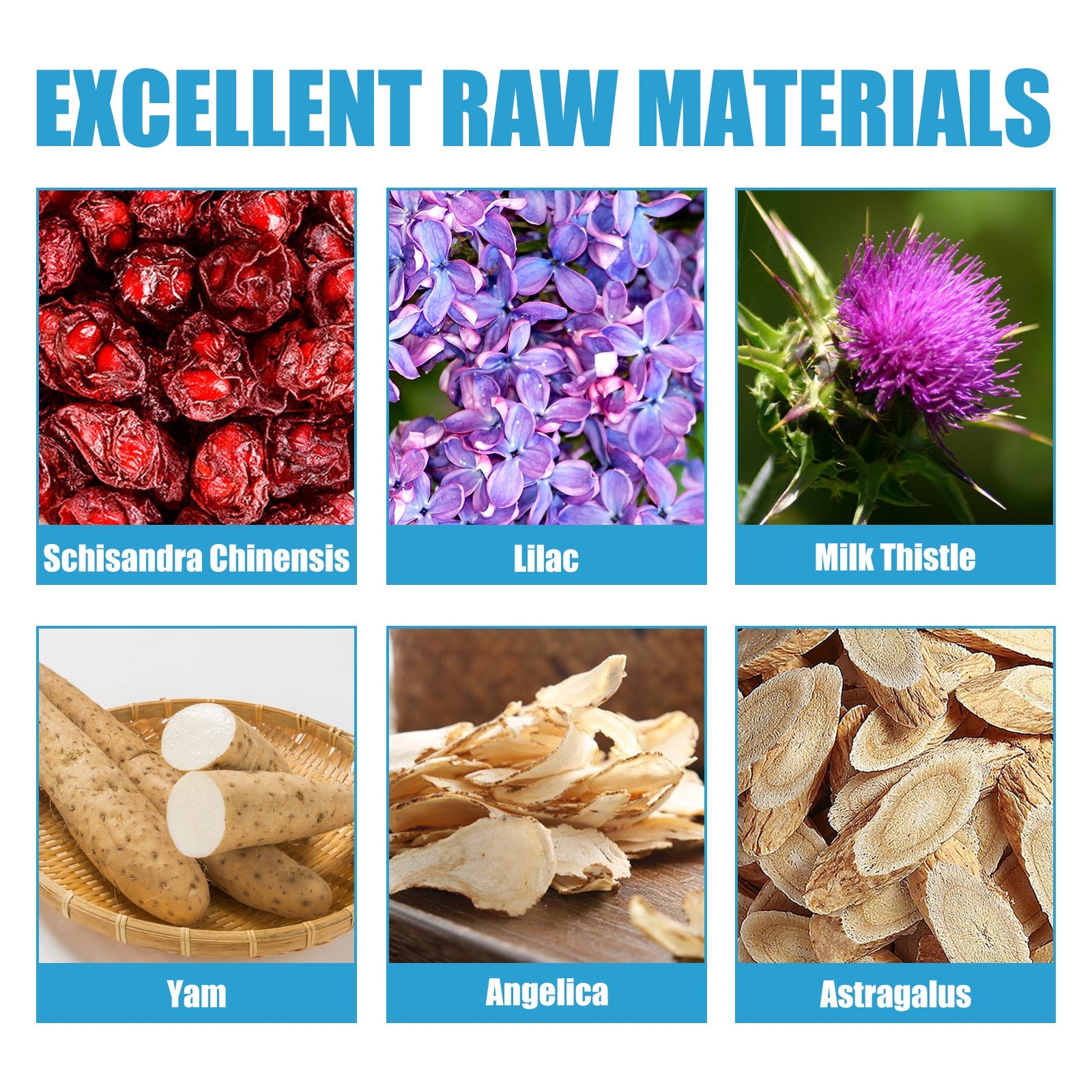 Body Care Patch, Ease Back Pain And Discomfort Lock Yang Kidney Health Body Care Patch