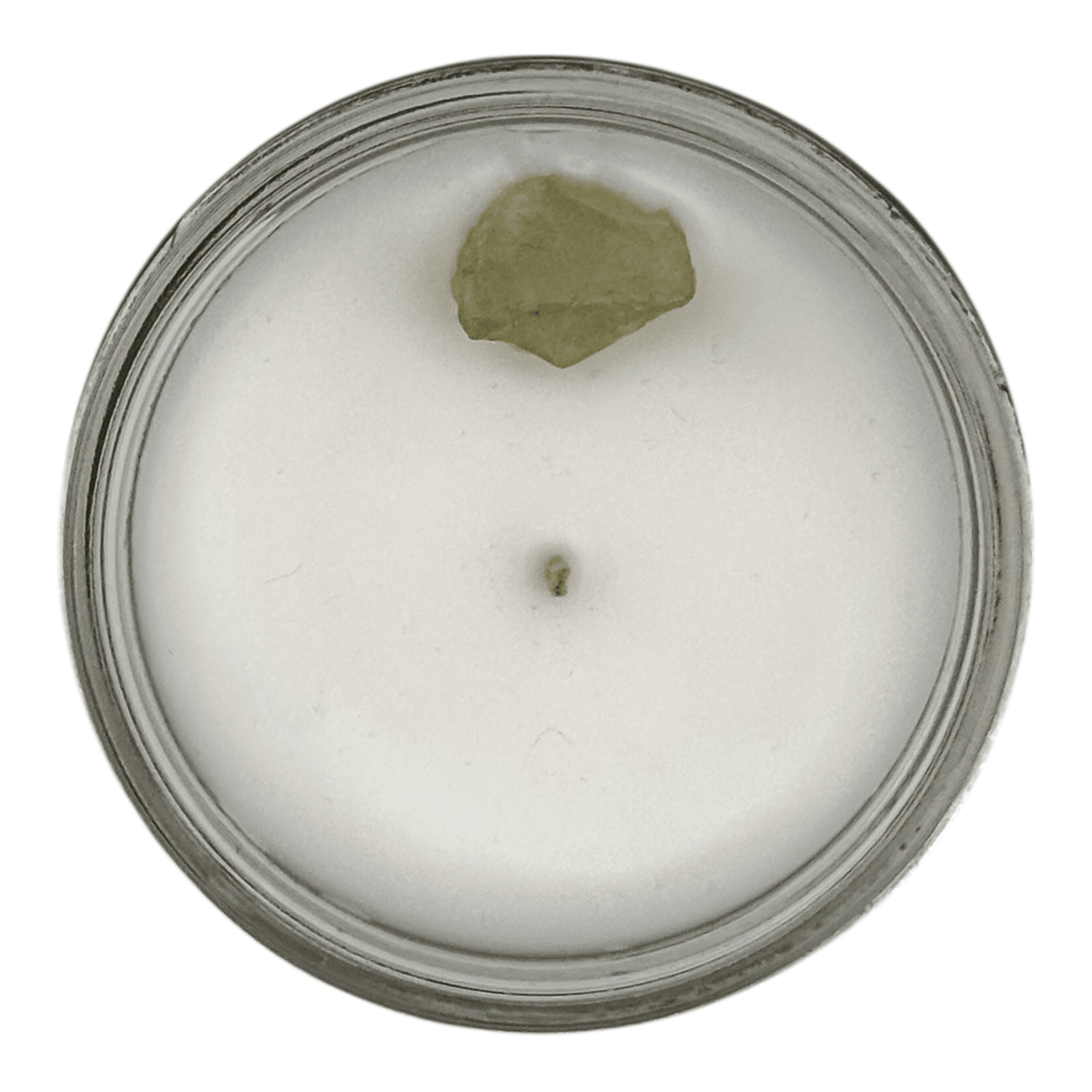 Tranquility – 7 oz Candle