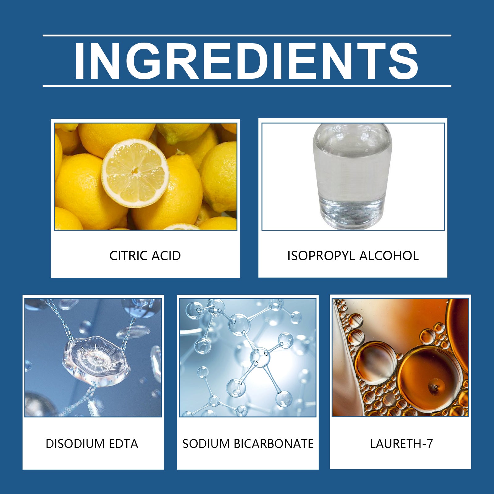 Jewelry Cleaning Effervescent Tablet Jewelry Decontamination Care Cleaning Jewelry Ring Bracelet Cleaning Effervescent Tablet