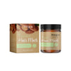 Smoothing Treatment Hair Mask, Moisturizing And Repairing Frizzy Split Hair, Fluffy, Smooth And Glossy Hair Mask