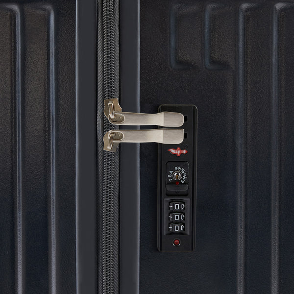 Luggage Set 4 pcs (20