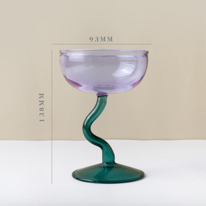 Ice cream cup milk tea milkshake dessert glass tall pudding ice cream bowl ice cream cup