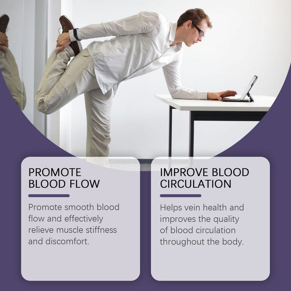 Sports Watch Men's And Women's Outdoor Fitness Play Running Care Daily Life Body Sports Watch