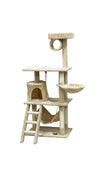 Cat Climbing Frame - W1303127837