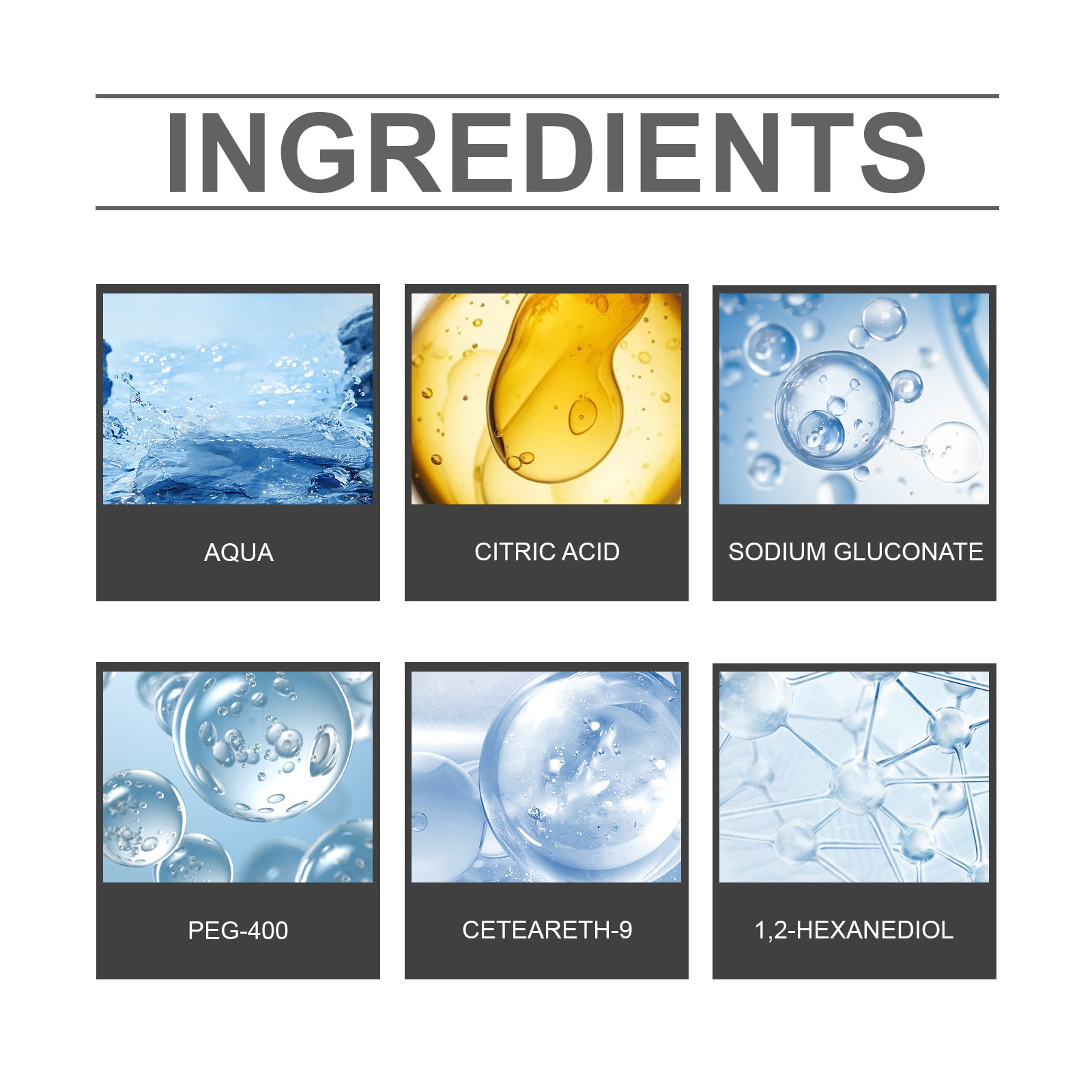 Metal Rust Removal Paint Metal Surface Rust Prevention Durable Protection Rust Quick Dry Rust Removal Paint